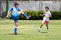 29032022mundialito_juegos_marzo20221034.jpg
