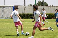 29032022mundialito_juegos_marzo20221035.jpg
