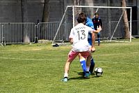 29032022mundialito_juegos_marzo20221036.jpg