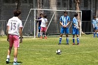 29032022mundialito_juegos_marzo20221037.jpg