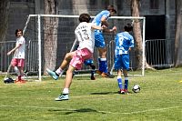 29032022mundialito_juegos_marzo20221038.jpg