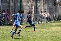 29032022mundialito_juegos_marzo20221039.jpg