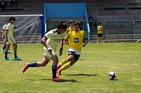 29032022mundialito_juegos_marzo20221040.jpg