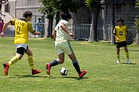 29032022mundialito_juegos_marzo20221041.jpg