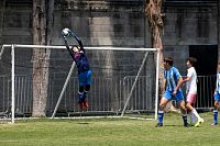 29032022mundialito_juegos_marzo20221042.jpg