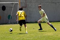 29032022mundialito_juegos_marzo20221043.jpg