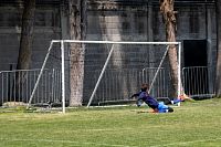 29032022mundialito_juegos_marzo20221044.jpg