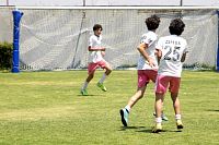 29032022mundialito_juegos_marzo20221045.jpg