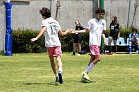 29032022mundialito_juegos_marzo20221046.jpg
