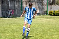 29032022mundialito_juegos_marzo20221047.jpg