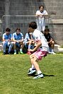 29032022mundialito_juegos_marzo20221048.jpg
