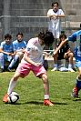 29032022mundialito_juegos_marzo20221050.jpg