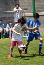 29032022mundialito_juegos_marzo20221051.jpg