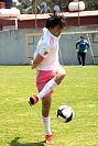 29032022mundialito_juegos_marzo20221053.jpg
