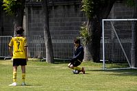 29032022mundialito_juegos_marzo20221054.jpg
