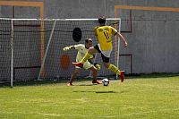 29032022mundialito_juegos_marzo20221056.jpg