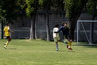 29032022mundialito_juegos_marzo20221057.jpg