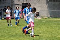 29032022mundialito_juegos_marzo20221058.jpg