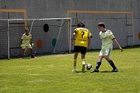 29032022mundialito_juegos_marzo20221059.jpg