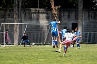 29032022mundialito_juegos_marzo20221061.jpg