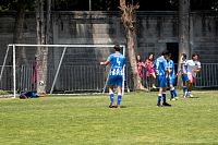 29032022mundialito_juegos_marzo20221062.jpg