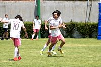 29032022mundialito_juegos_marzo20221063.jpg