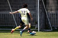 29032022mundialito_juegos_marzo20221064.jpg