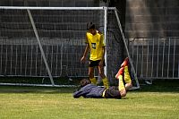 29032022mundialito_juegos_marzo20221065.jpg