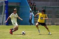 29032022mundialito_juegos_marzo20221066.jpg