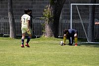 29032022mundialito_juegos_marzo20221067.jpg