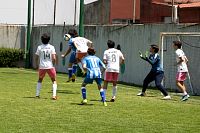 29032022mundialito_juegos_marzo20221068.jpg