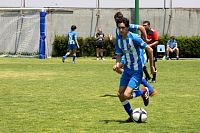 29032022mundialito_juegos_marzo20221069.jpg