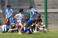 29032022mundialito_juegos_marzo20221070.jpg