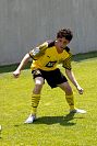 29032022mundialito_juegos_marzo20221071.jpg