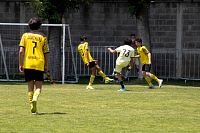 29032022mundialito_juegos_marzo20221074.jpg