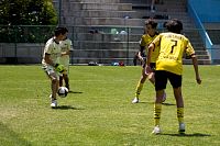 29032022mundialito_juegos_marzo20221075.jpg