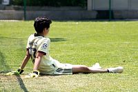 29032022mundialito_juegos_marzo20221076.jpg