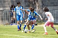 29032022mundialito_juegos_marzo20221077.jpg