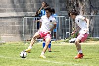 29032022mundialito_juegos_marzo20221078.jpg