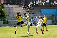 29032022mundialito_juegos_marzo20221079.jpg