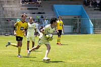 29032022mundialito_juegos_marzo20221080.jpg