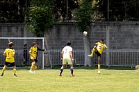 29032022mundialito_juegos_marzo20221081.jpg