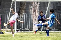 29032022mundialito_juegos_marzo20221083.jpg