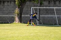 29032022mundialito_juegos_marzo20221084.jpg