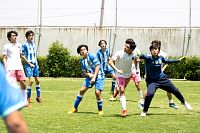 29032022mundialito_juegos_marzo20221085.jpg