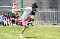 29032022mundialito_juegos_marzo20221086.jpg