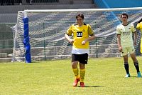 29032022mundialito_juegos_marzo20221087.jpg