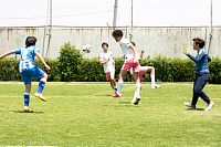 29032022mundialito_juegos_marzo20221088.jpg