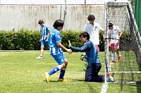 29032022mundialito_juegos_marzo20221089.jpg