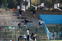 29032022mundialito_juegos_marzo20221091.jpg